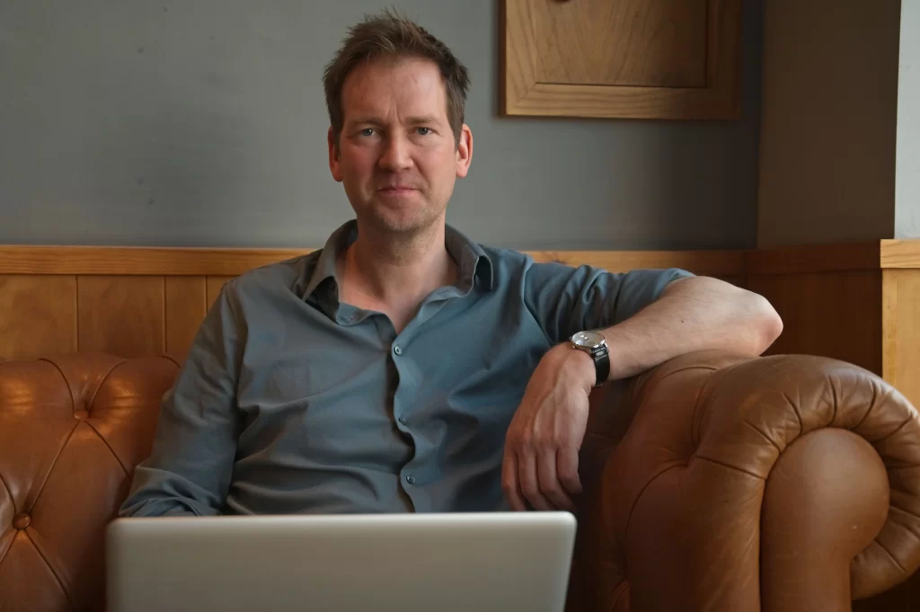 get my website to the top of Google