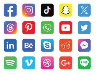 getting more traffic for local businesses