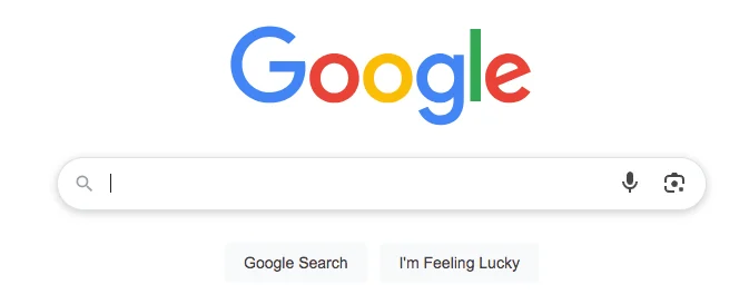 find low competition long tail keywords