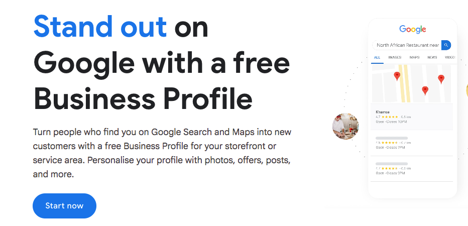 How To Get More Traffic To My Website