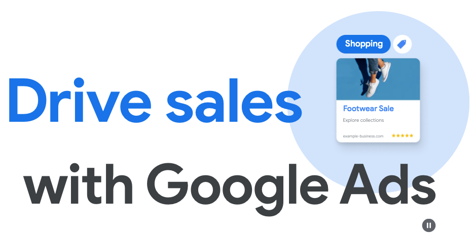 How To Get More Traffic To My Website