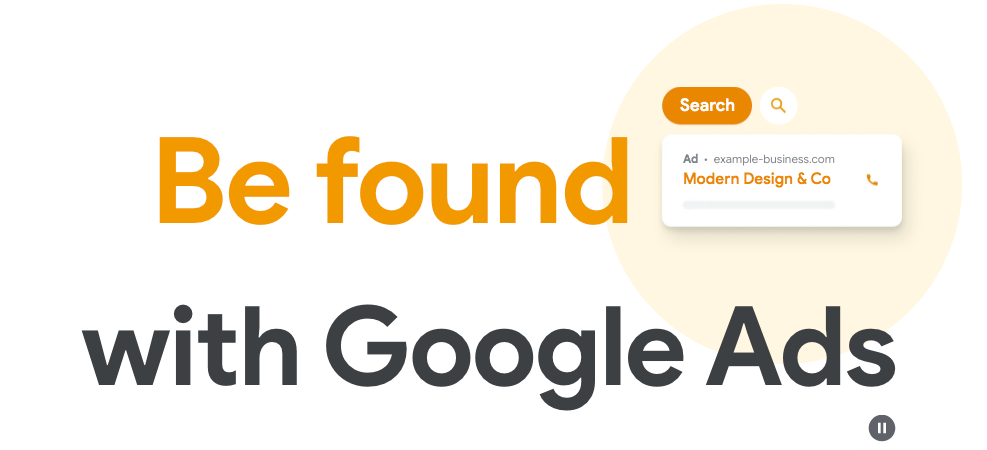 how to increase traffic to your website