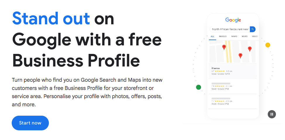 how to increase traffic to your website